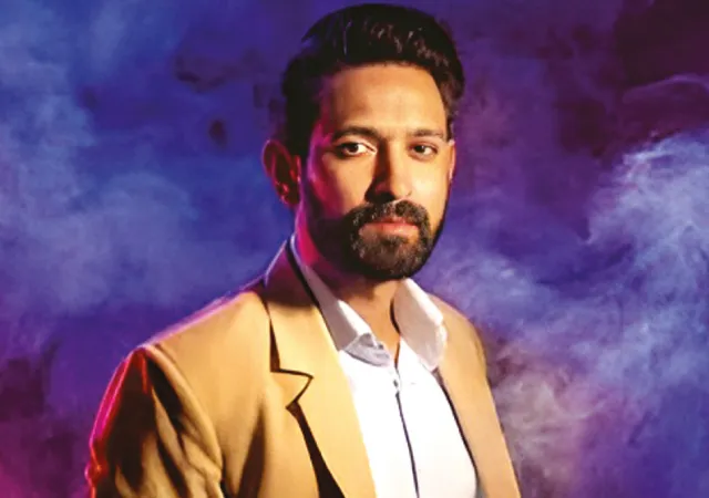 গোধরার পাল্টা &lsquo;সবরমতী&rsquo;র প্রদর্শন সংসদে,&nbsp; সিনেমা দেখলেন মোদি, অবসর বিক্রান্তের