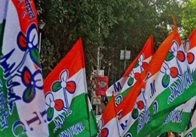 সবজি বিক্রেতাকে মারধরের অভিযোগ তৃণমূলের ব্লক সভাপতির বিরুদ্ধে, প্রতিবাদে জাতীয় সড়ক অবরোধ