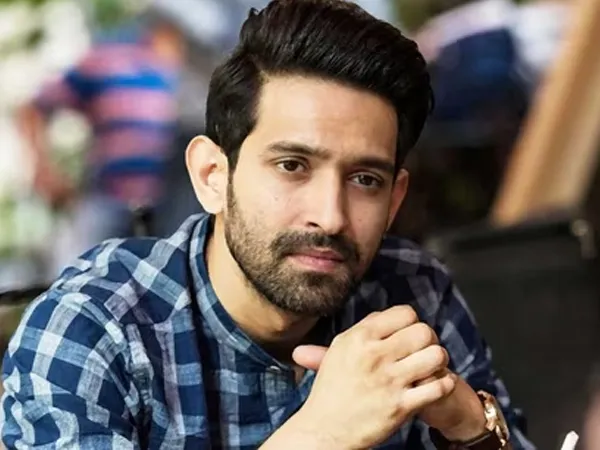&lsquo;ঢোঁক গিললেন&rsquo; বিক্রান্ত