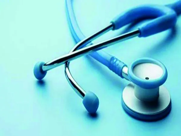 &nbsp;এনআরআই কোটায় ডাক্তারিতে ভর্তি, ইডির নজরে কোচিং সেন্টার
&nbsp;