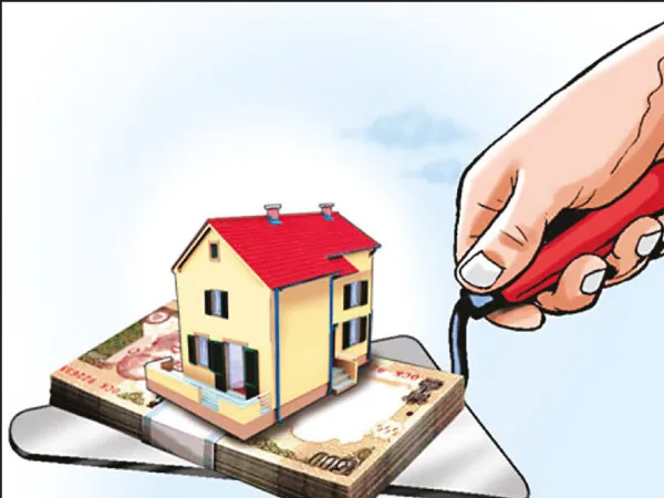 আবাস যোজনায় বাড়ি পাওয়ার যোগ্য ১ লক্ষ ৯০ হাজার বাসিন্দা