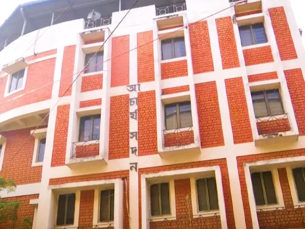 ১৬ ডিসেম্বর শুরু&nbsp; উচ্চ প্রাথমিকে দ্বিতীয় দফার কাউন্সেলিং পর্ব