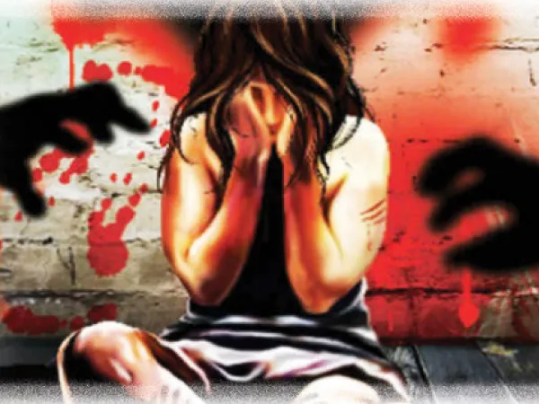 ৭ মাসের পথশিশুকে ধর্ষণ &lsquo;নরাধম&rsquo;এর খোঁজে পুলিস