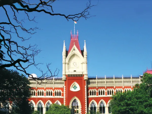 কলকাতা হাইকোর্টের ছুটির তালিকায় ঢুকল রামনবমী!&nbsp;উঠল প্রশ্নও