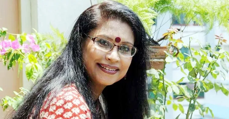 মধ্যমগ্রামের মেলায় বাংলাদেশি শিল্পীর অনুষ্ঠানে &lsquo;না&rsquo; স্থানীয়দের&nbsp;