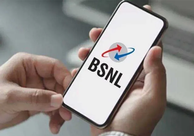 বিএসএনএলের দুর্দশা: লোকসভায় বাগযুদ্ধে শাসক-বিরোধী সাংসদরা