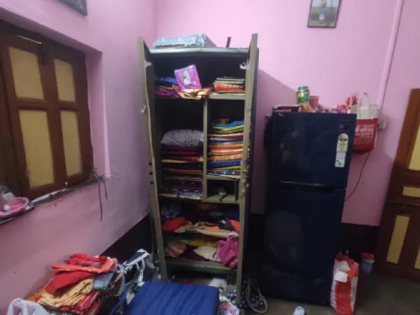 সিভিকের কপালে বন্দুক ধরে ডাকাতি,&nbsp;কালনায় লুট প্রচুর সোনার গয়না, নগদ ৮৫ হাজার
