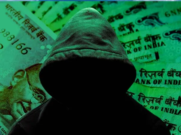 গুজরাতে চিটফান্ড কেলেঙ্কারি: টাকা লগ্নি করেন ক্রিকেটাররাও