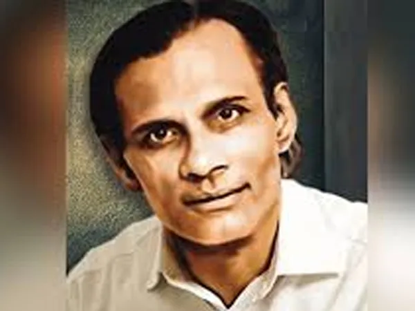 গৌরীর গানে সিনেমা হিট