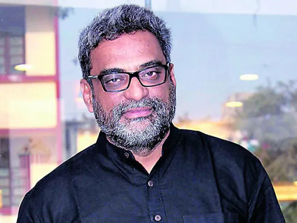 &lsquo;ভালো ছবি নয়, আবর্জনা দেখা হচ্ছে&rsquo;