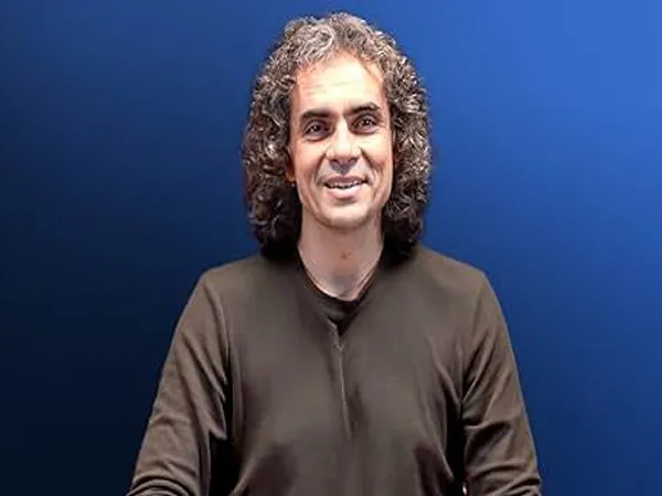 ইমতিয়াজের ট্রাম সফর