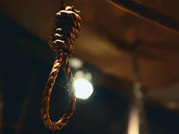 জয়নগর কাণ্ডে ৬২ দিনে ফাঁসির সাজা