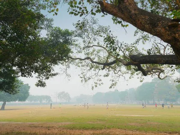 আগামী সপ্তাহে হিমালয়ে পশ্চিমি ঝঞ্ঝা, শীতের পথে ফের কাঁটা?