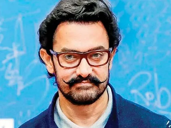 অরাজকতাকে প্রশ্রয় নয়