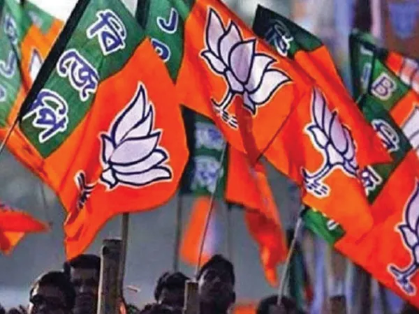 মোদি ফ্লপ, বাংলার ভোটে মুখ্যমন্ত্রী মুখ চায় বিজেপি