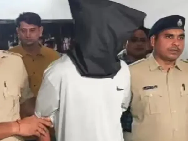 আরও একটি খুনের কথা কবুল!&nbsp; রাহুলের অষ্টম অপরাধ প্রকাশ্যে
