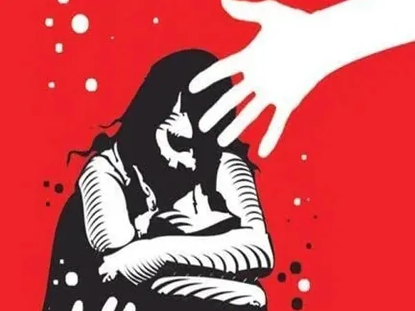 নাবালিকাকে হোটেলে আটকে ধর্ষণ, ধৃত চার,&nbsp;টানা তিনদিন নির্যাতন, তদন্তে নামল পুলিস