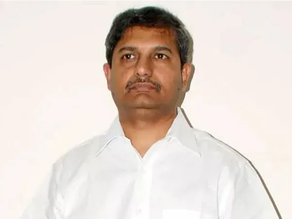 প্রাক্তন বিধায়ক ভারতীয় নন, জার্মান নাগরিক! জানিয়ে দিল তেলেঙ্গানা হাইকোর্ট