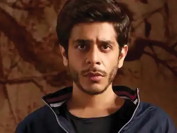 সুস্থ পৃথিবীর স্বপ্নে বিভোর শশাঙ্ক