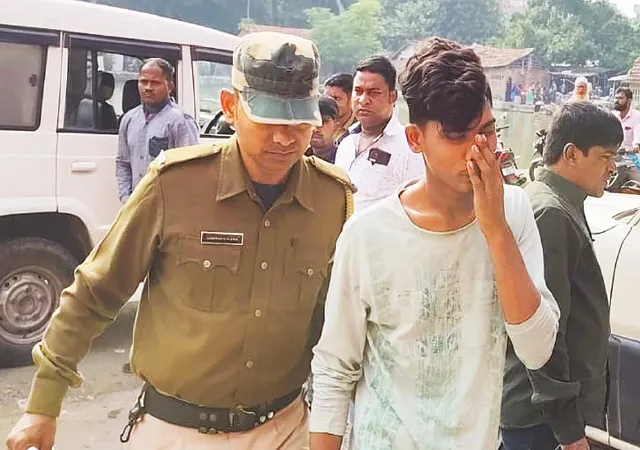 তৃণমূল পঞ্চায়েত সদস্য খুনে আইএসএফের দিকেই আঙুল&nbsp;