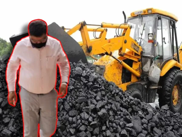 কয়লা পাচার মামলা: আদালতে ৪৯ জনের বিরুদ্ধে চার্জ গঠন, ভার্চুয়ালি হাজিরা বিকাশসহ ৩ জনের
