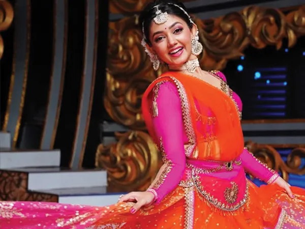 &lsquo;আলিয়া ভাটের সঙ্গে স্ক্রিন শেয়ার করতে চাই&rsquo;