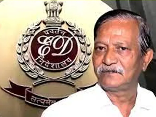 কালীঘাটের কাকুকে আবার গ্রেপ্তারির প্রয়োজনীয়তা কী?&nbsp;সিবিআইকে জানাতে বলল হাইকোর্ট