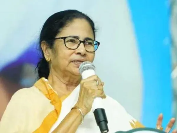 রাহুলে অনাস্থা, ইন্ডিয়ার নেতৃত্বে চাই মমতাকেই,&nbsp;শারদ-অখিলেশের পর দাবি লালুরও