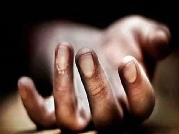 মুর্শিদাবাদে ঘুমন্ত স্বামীকে ধারালো অস্ত্র দিয়ে কোপাল স্ত্রী