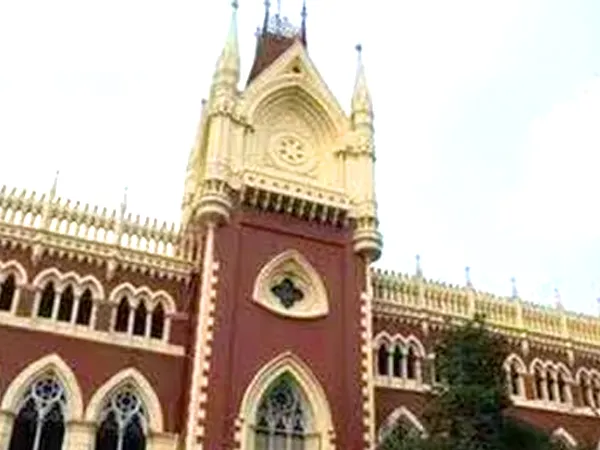 ছত্তিশগড়ে লুকিয়ে থাকা বাংলাদেশি সেনা কি চর?