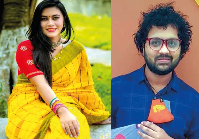 ভারতের পতাকার অবমাননা ঠিক হয়নি লজ্জিত বিশ্বভারতীতে পাঠরত বাংলাদেশি পড়ুয়ারা