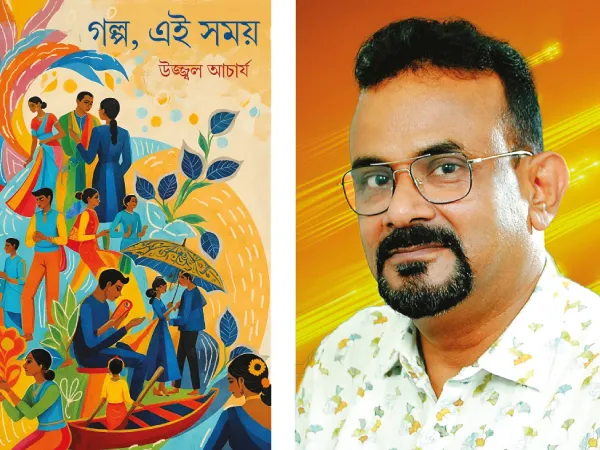 সামাজিক বার্তা নিয়ে এবার বিবর্তন ফিল্ম প্রোডাকশনের নিবেদন শর্টফিল্ম &lsquo;অক্সিজেন&rsquo;