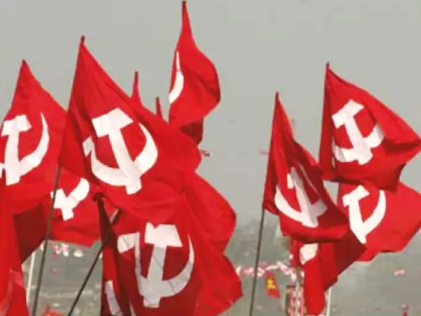 বামেদের &lsquo;লবি&rsquo;র লড়াইয়ে কমিটি থেকে নাম প্রত্যাহার ১৮ জনের,&nbsp;বাক্সে ভোট না থাকলেও কাজিয়া বহাল