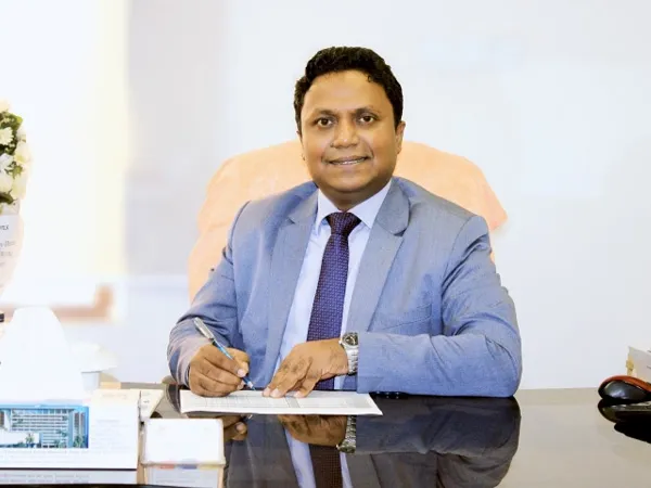 বাংলাদেশে ফের পদত্যাগ সংখ্যালঘু উপাচার্যের