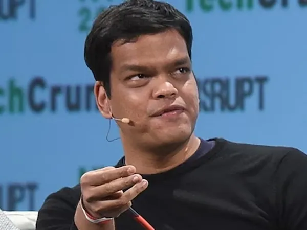 ট্রাম্প প্রশাসনের শীর্ষপদে আরও এক ভারতীয় বংশোদ্ভূত