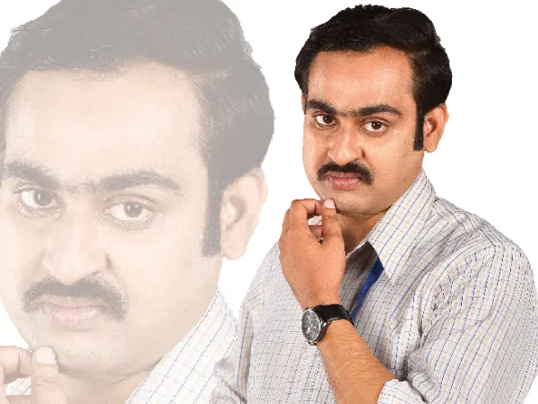 গ্রামবাংলা নিয়ে ছবি হোক: বিমল