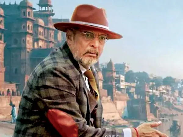 &lsquo;সিনেমা ঘিরে কোনও ভেদাভেদ বুঝি না&rsquo;
