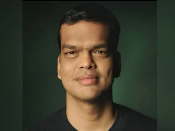 এআই উপদেষ্টা হিসেবে ভারতীয় বংশোদ্ভূতকে বেছে নিলেন ট্রাম্প