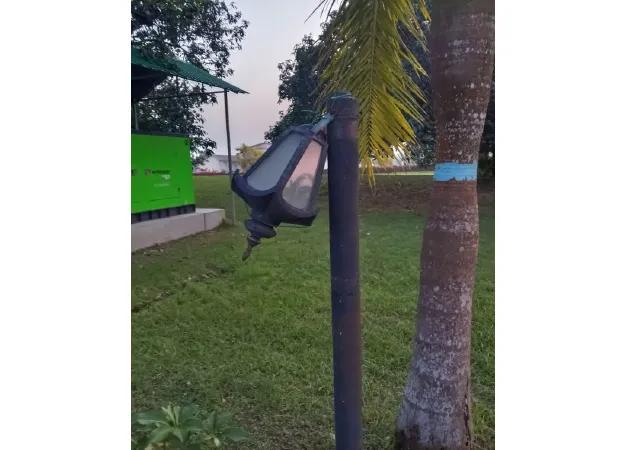 রক্ষণাবেক্ষণে চরম উদাসীন, ধ্বংসের মুখেই মোতিঝিল, হতাশ পর্যটকরা&nbsp;