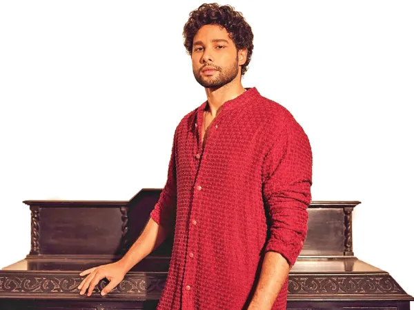 যুবরাজের বায়োপিকে সিদ্ধান্ত?