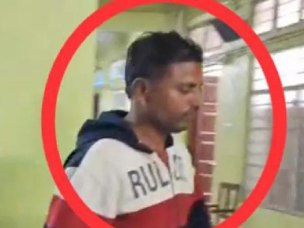 সল্টলেকে বৃদ্ধা খুনে যাবজ্জীবন কারাদণ্ড