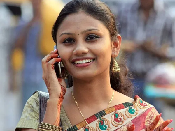 ডেটা ছাড়া ভয়েস কলের প্ল্যান ফিরছে, কমতে পারে মোবাইল রিচার্জের খরচ