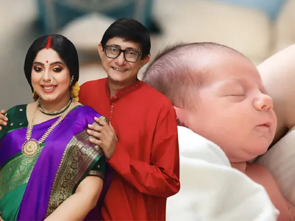 ৬ লক্ষের বিলে ডাক্তারের ফি ৪ লক্ষ! বিধায়ক কাঞ্চনের আর্জিতে শোরগোল বিধানসভায়