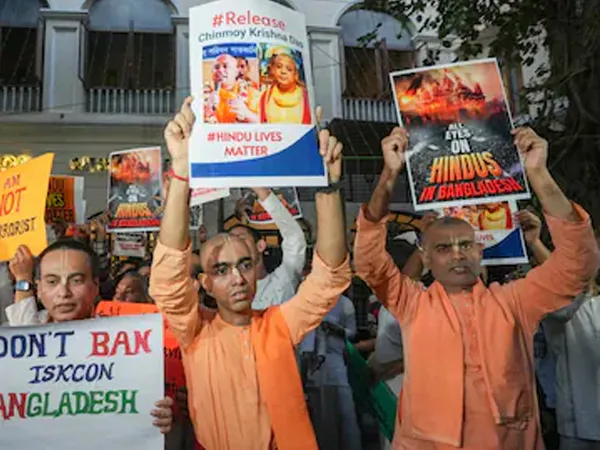 মৌলবাদী তাণ্ডব! রংপুরে এবার &lsquo;নিষেধাজ্ঞা&rsquo; কীর্তনে