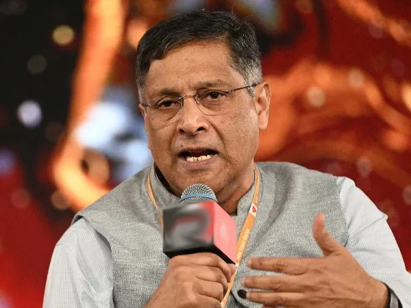 &lsquo;জিএসটি জাতীয় বিপর্যয়, বদলাতে হবেই&rsquo;,&nbsp;বিস্ফোরক মোদির প্রাক্তন অর্থনৈতিক উপদেষ্টা