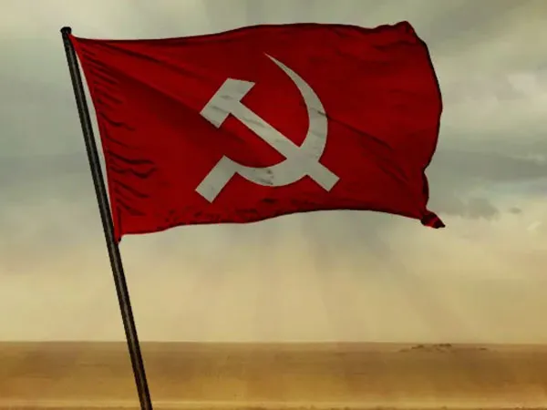 কারচুপি-বিরোধী সিপিএমের দলীয় ভোটেই অনিয়ম