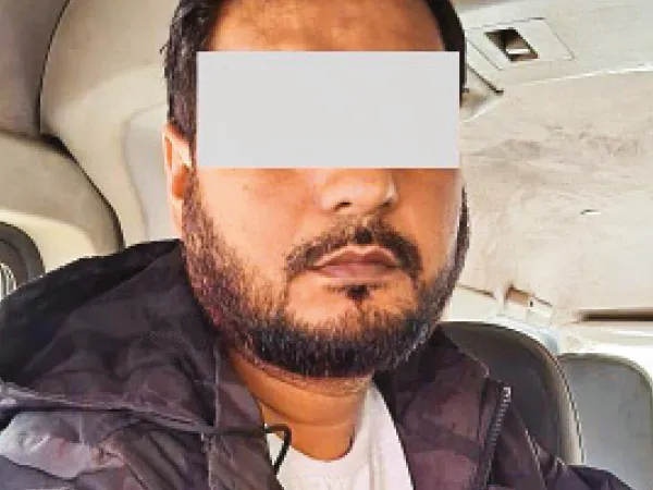 পাসপোর্ট কাণ্ডের চক্র দত্তপুকুরেও!&nbsp; &nbsp;৫০০ বাংলাদেশিকে জাল নথি সাপ্লাই