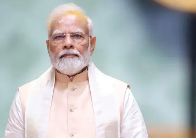 ক্ষুধার ভারতে ১৮২৩ কোটির খাদ্যশস্য নষ্ট, মোদি সরকারের গাফিলতিতে চূড়ান্ত অব্যবস্থা, পাঁচ বছরে ৬ লক্ষ মেট্রিক টন জলে
