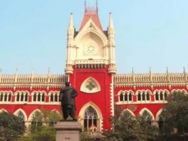 শ্বশুর-শাশুড়ির দায়িত্ব বউমার নয়,&nbsp;ভরণপোষণ নিয়ে মামলায় জানাল হাইকোর্ট