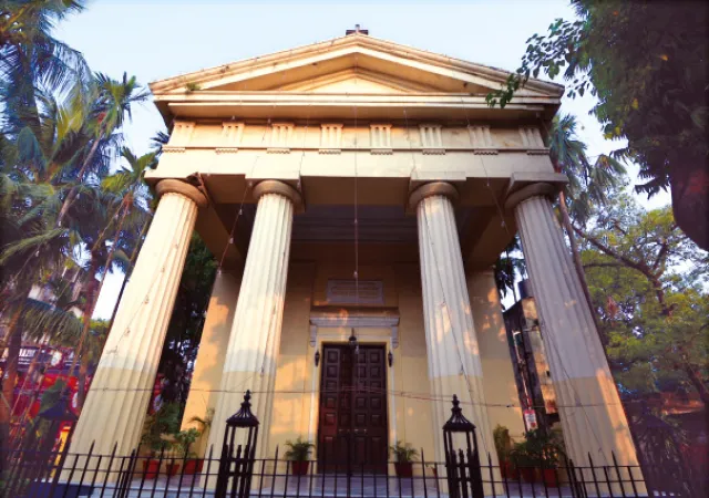 এক টুকরো গ্রিস